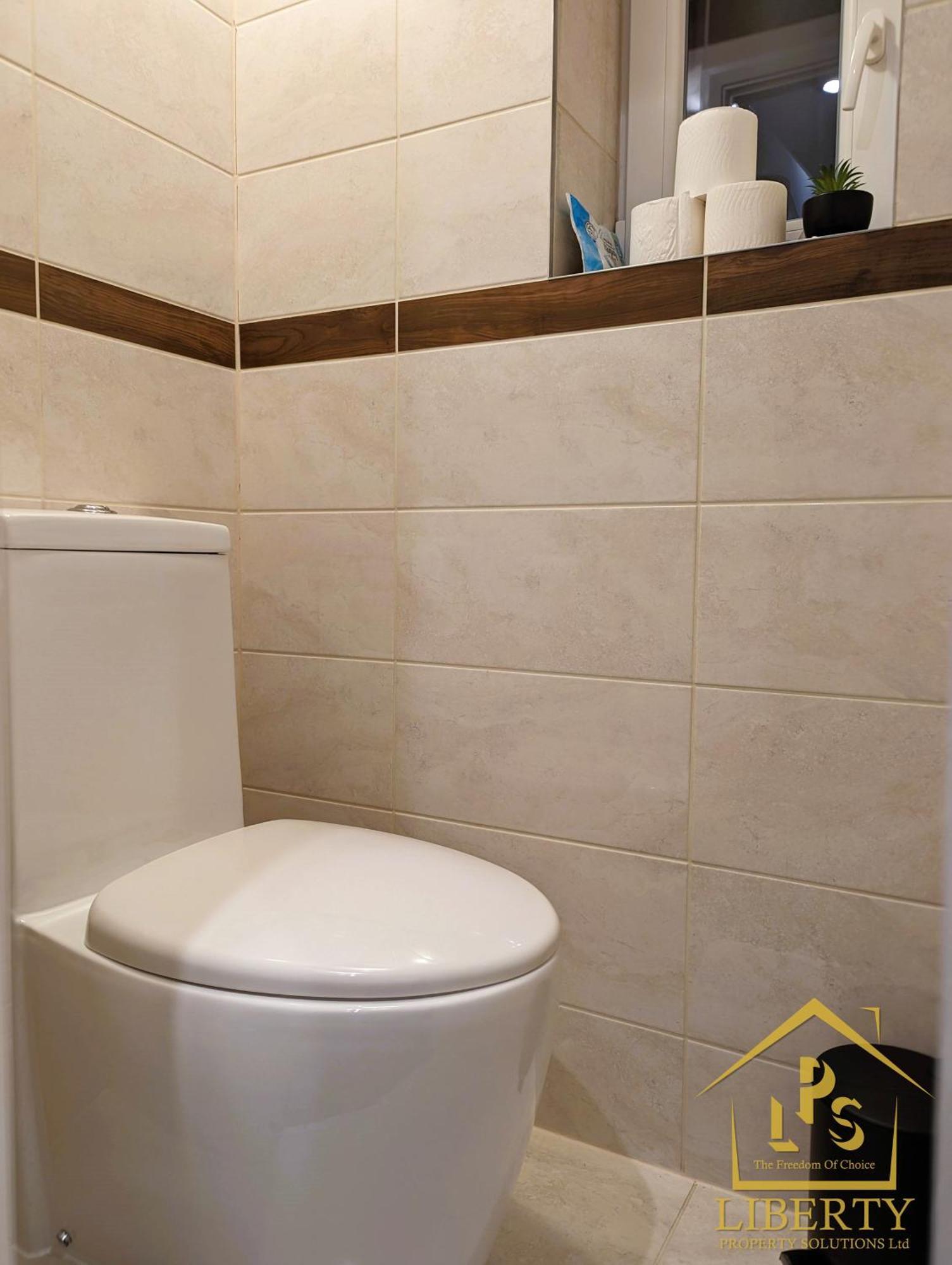 6 Guests * 4 Bedroom * Free Wi-Fi *Huntingdon Exterior foto